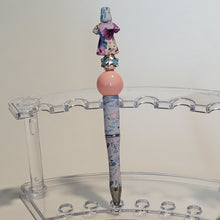 Load image into Gallery viewer, Decorative Sassy Beaded Pen(mix)
