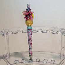 Load image into Gallery viewer, Decorative Sassy Beaded Pen(mix)
