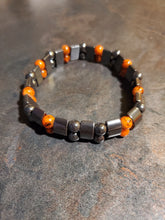 Load image into Gallery viewer, Men&#39;s Bracelet Style#07 - A BeaYOUtiful You
