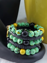 Load image into Gallery viewer, Wrap Bracelet Style#18 - A BeaYOUtiful You
