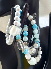 Load image into Gallery viewer, Bracelet Set Style#89
