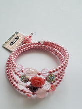 Load image into Gallery viewer, Wtap Bracelet Style#21
