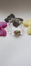 Load image into Gallery viewer, Kid Flower&amp;Petal Bracelet
