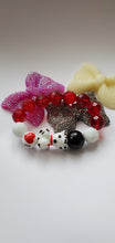 Load image into Gallery viewer, &quot;Puppy Love&quot; Kids Beaded Bracelet
