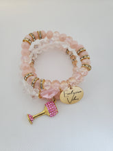Load image into Gallery viewer, Bracelet Set Style#28
