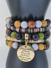 Load image into Gallery viewer, Bracelet Set Style 36
