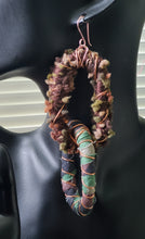 Load image into Gallery viewer, &quot;From The Earth&quot; Bracelet Set
